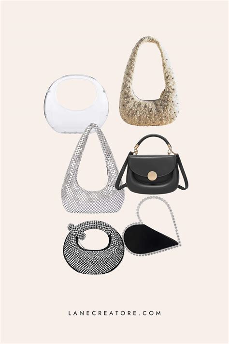 coperni glass bag dupe|Mango's Take On The Trending See.